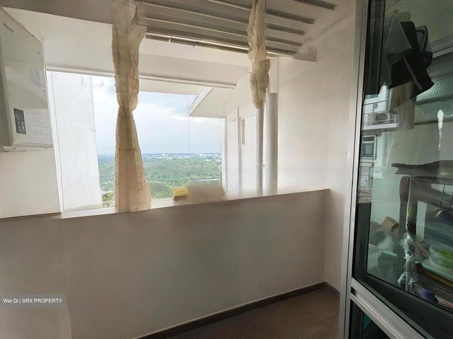 Blk 467A Fernvale Lea (Sengkang), HDB 4 Rooms #462682751